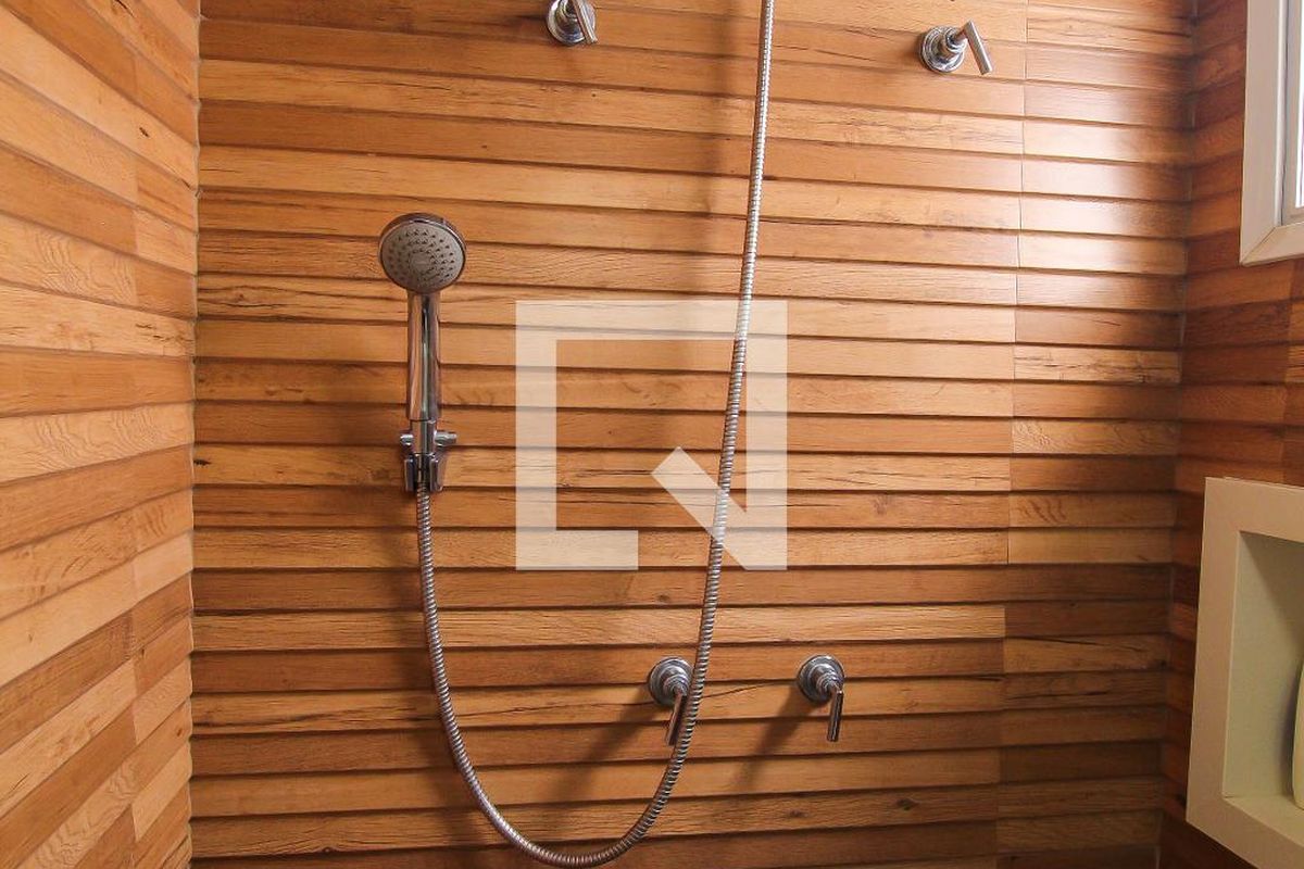 Apartamento, 3 quartos, 101 m² - Foto 22