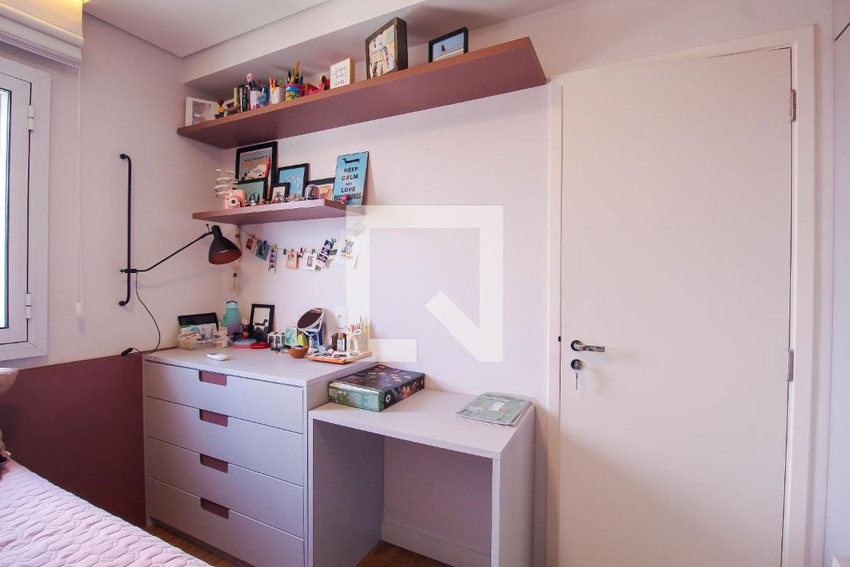 Apartamento, 3 quartos, 101 m² - Foto 13