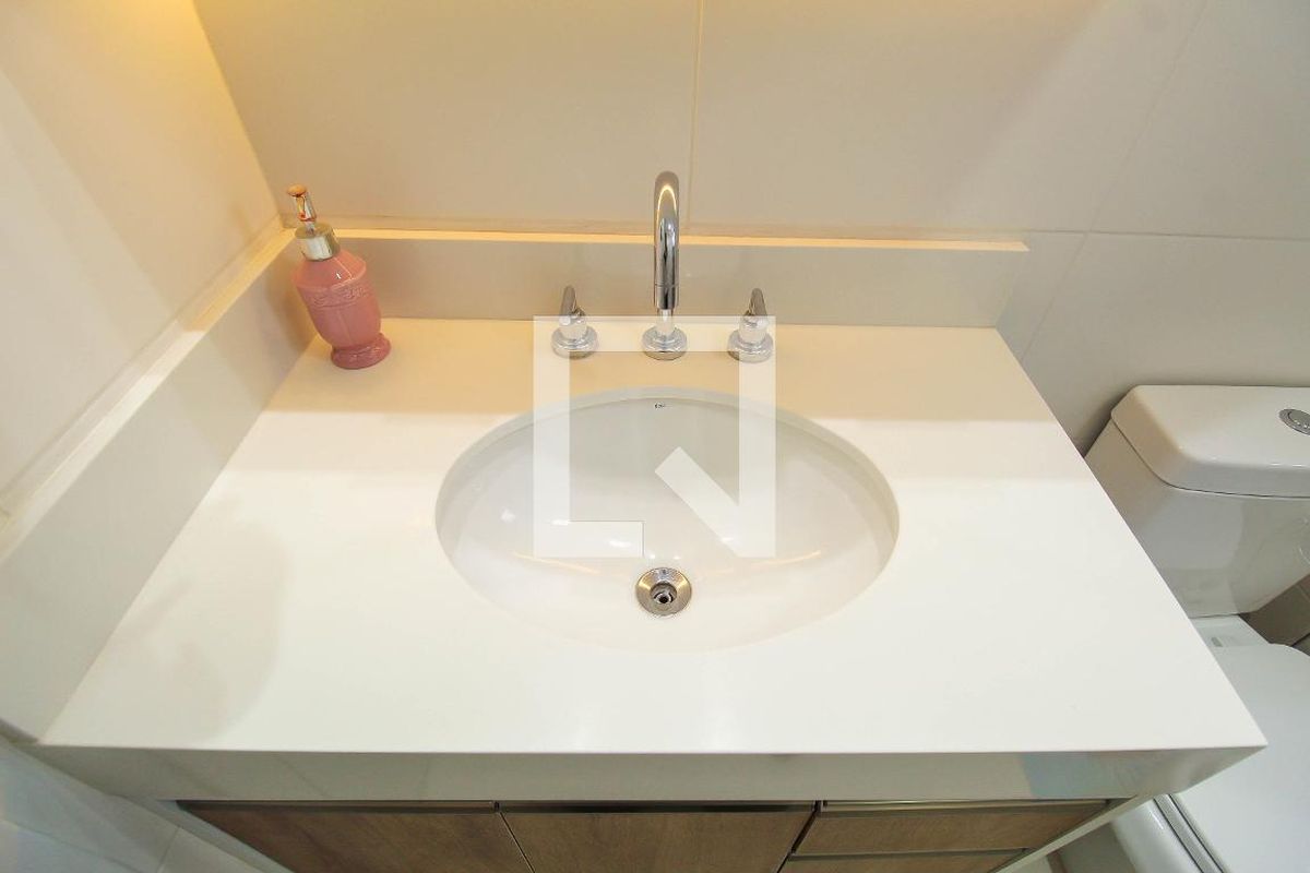 Apartamento, 3 quartos, 101 m² - Foto 28