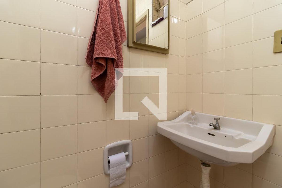 Casa, 2 quartos, 183 m² - Foto 82