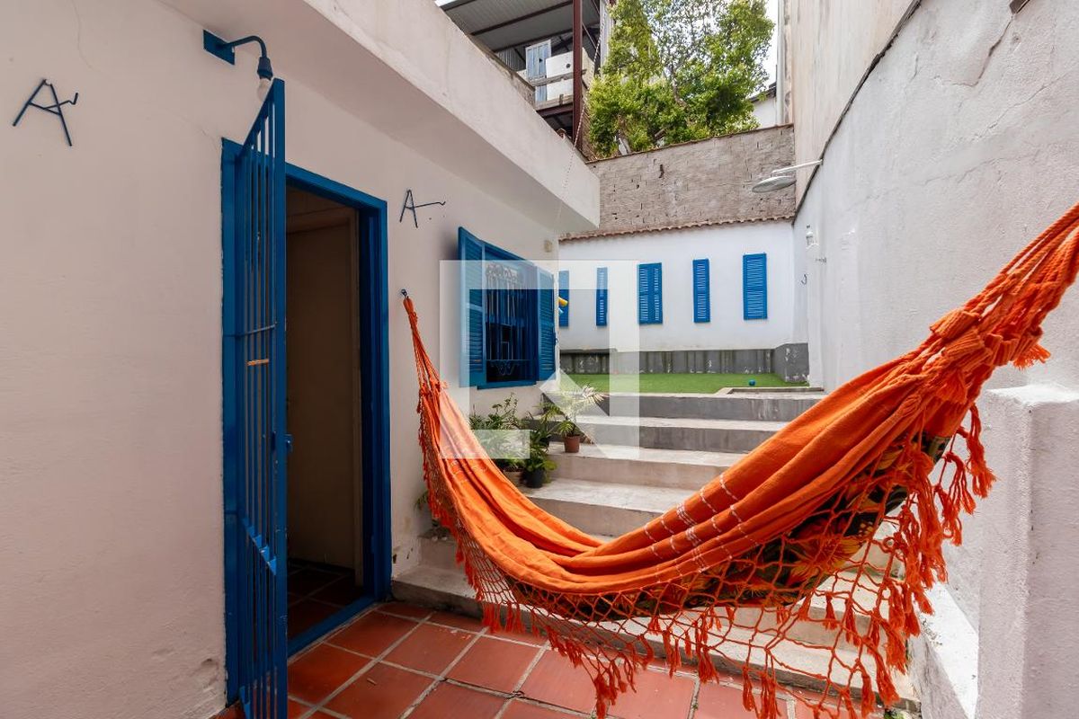 Casa, 2 quartos, 183 m² - Foto 102