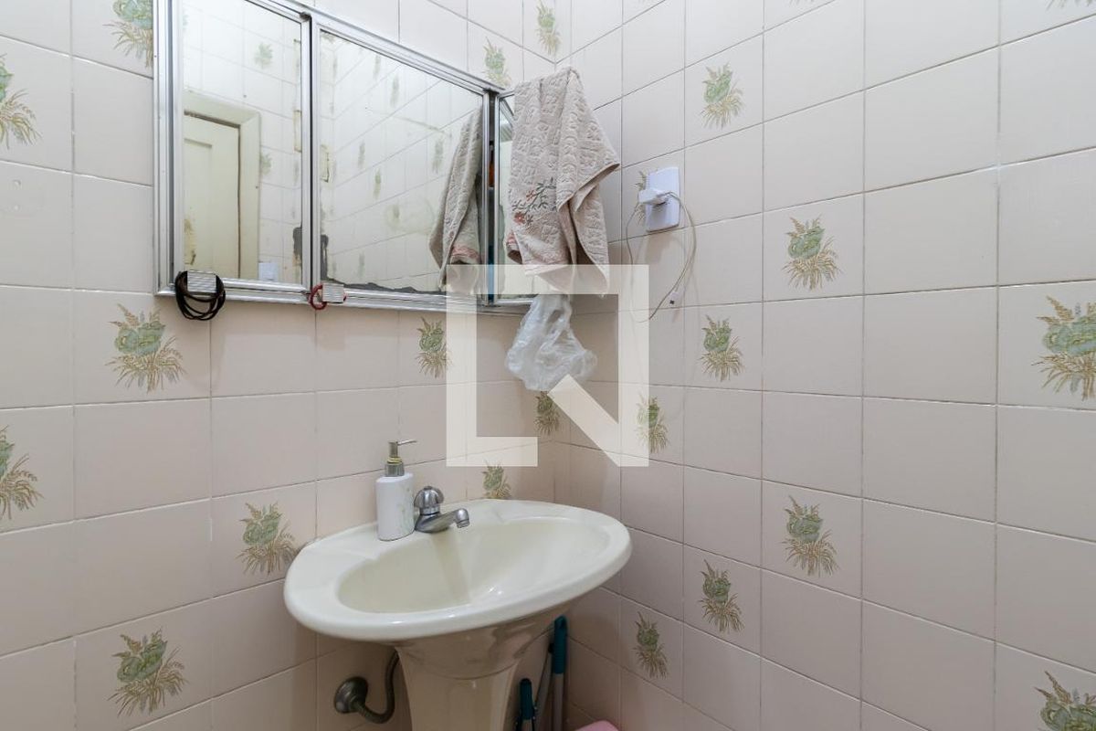 Casa, 2 quartos, 183 m² - Foto 42