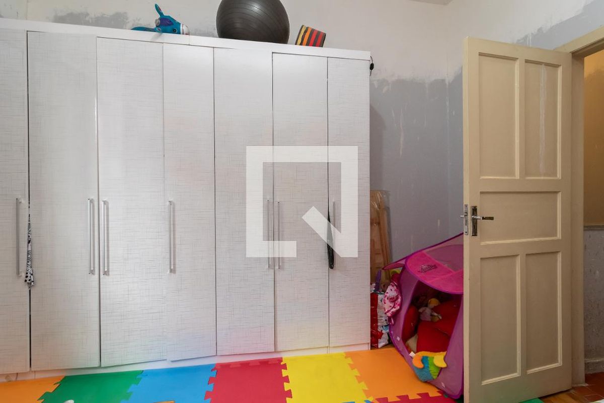 Casa, 2 quartos, 183 m² - Foto 28