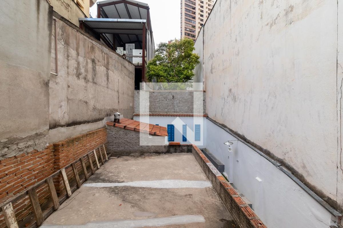 Casa, 2 quartos, 183 m² - Foto 24