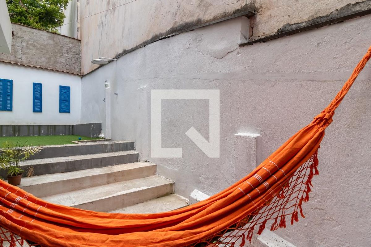 Casa, 2 quartos, 183 m² - Foto 104