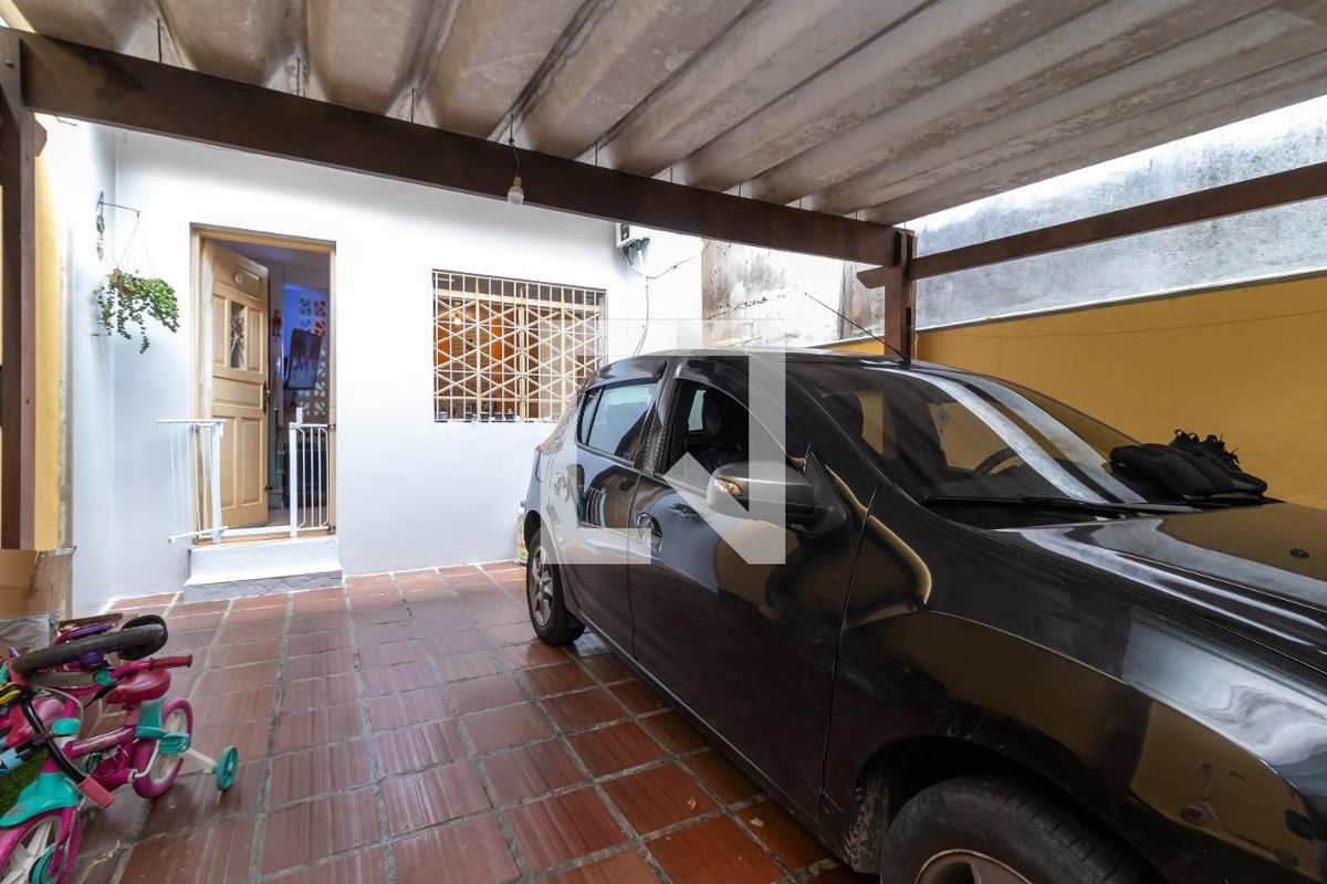 Casa, 2 quartos, 183 m² - Foto 110