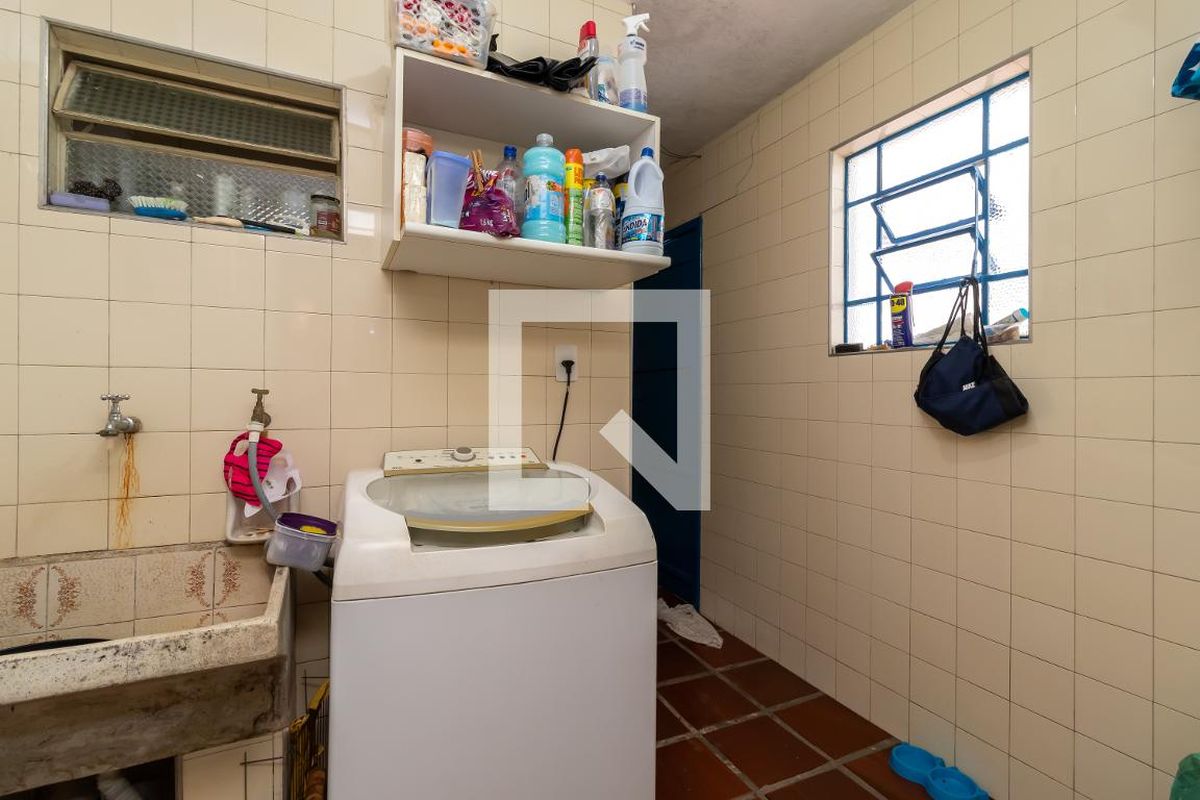 Casa, 2 quartos, 183 m² - Foto 66
