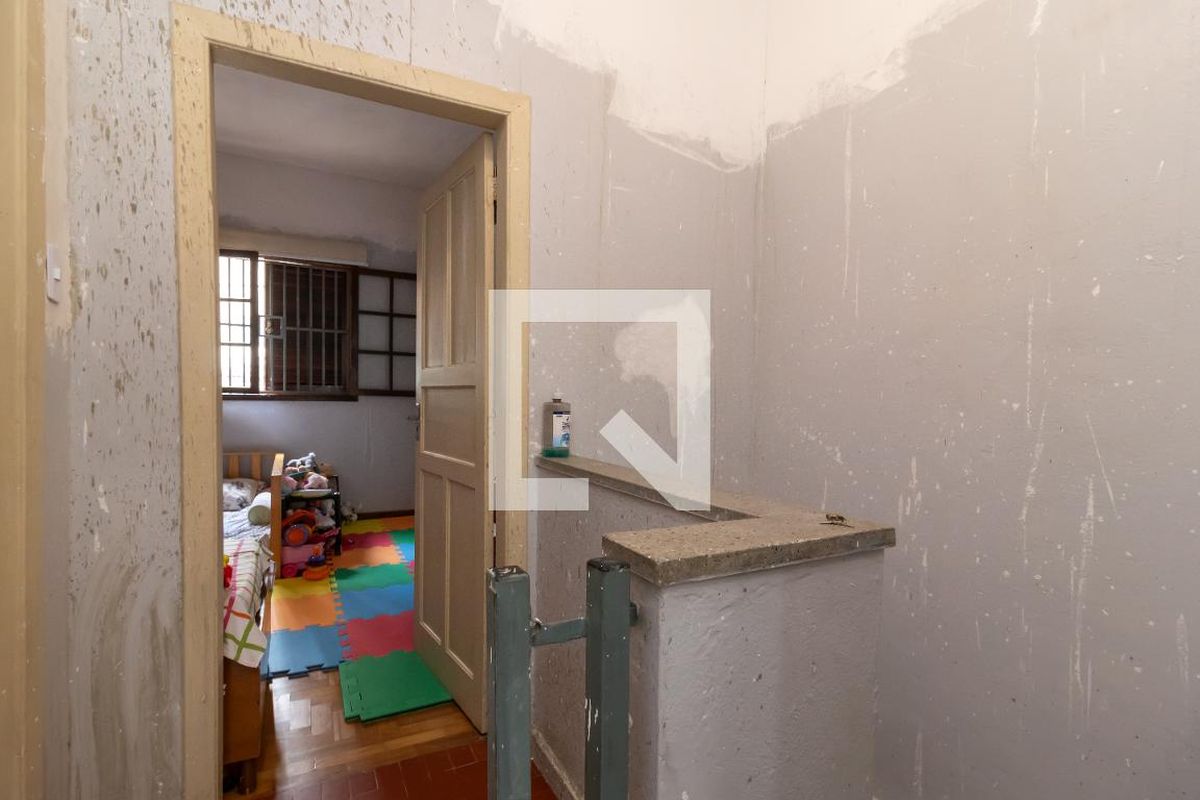 Casa, 2 quartos, 183 m² - Foto 50