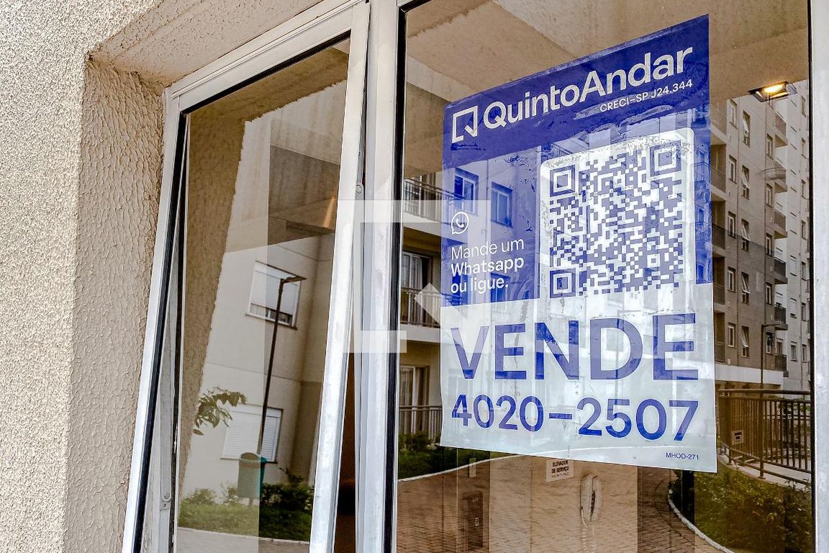 Apartamento, 2 quartos, 44 m² - Foto 155