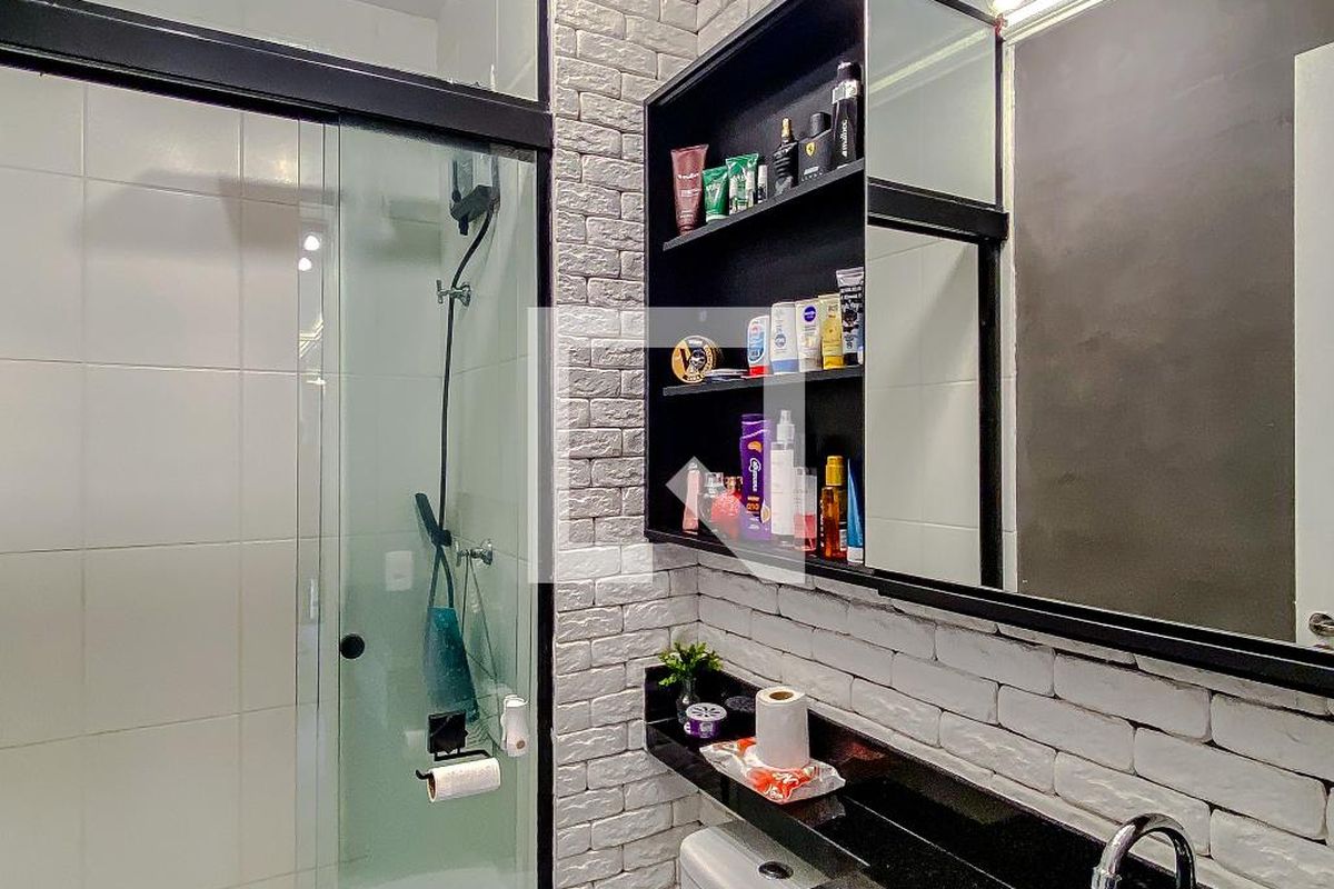 Apartamento, 2 quartos, 44 m² - Foto 72