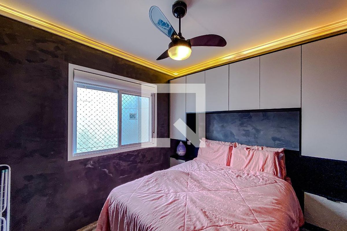 Apartamento, 2 quartos, 44 m² - Foto 51