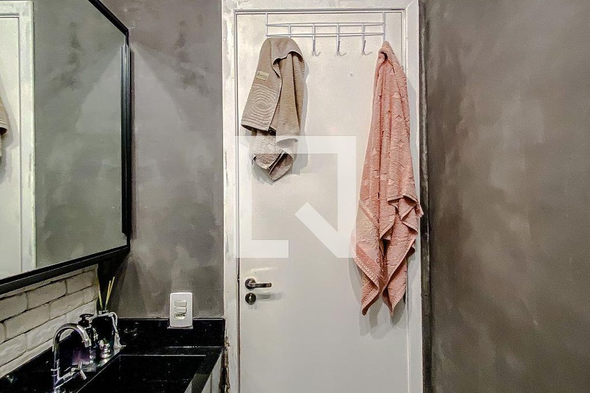 Apartamento, 2 quartos, 44 m² - Foto 75