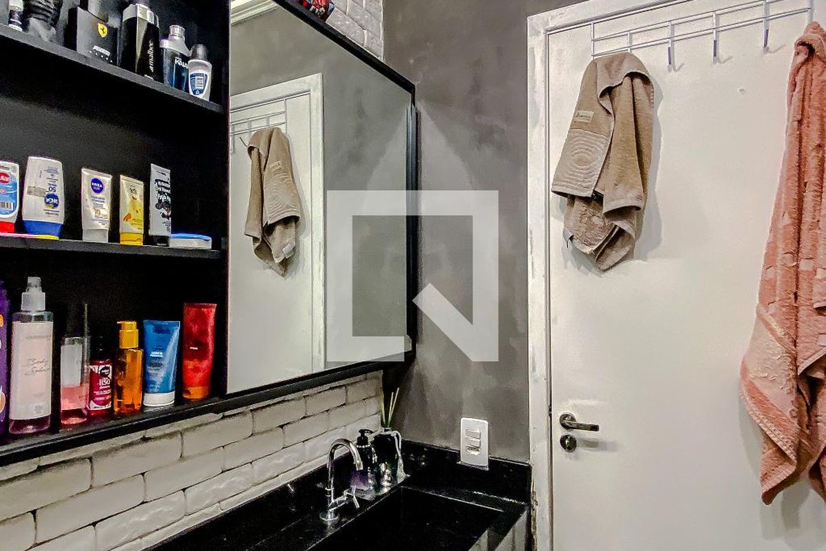 Apartamento, 2 quartos, 44 m² - Foto 78