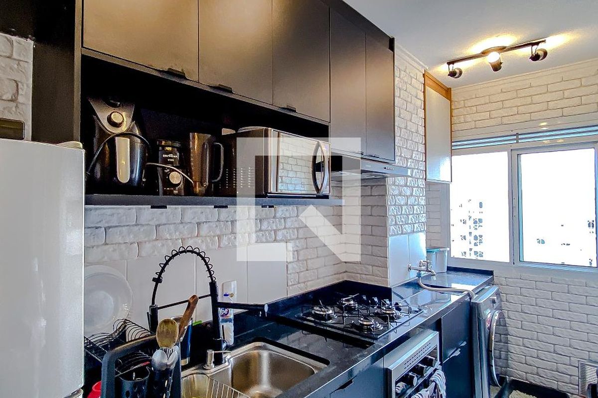 Apartamento, 2 quartos, 44 m² - Foto 84
