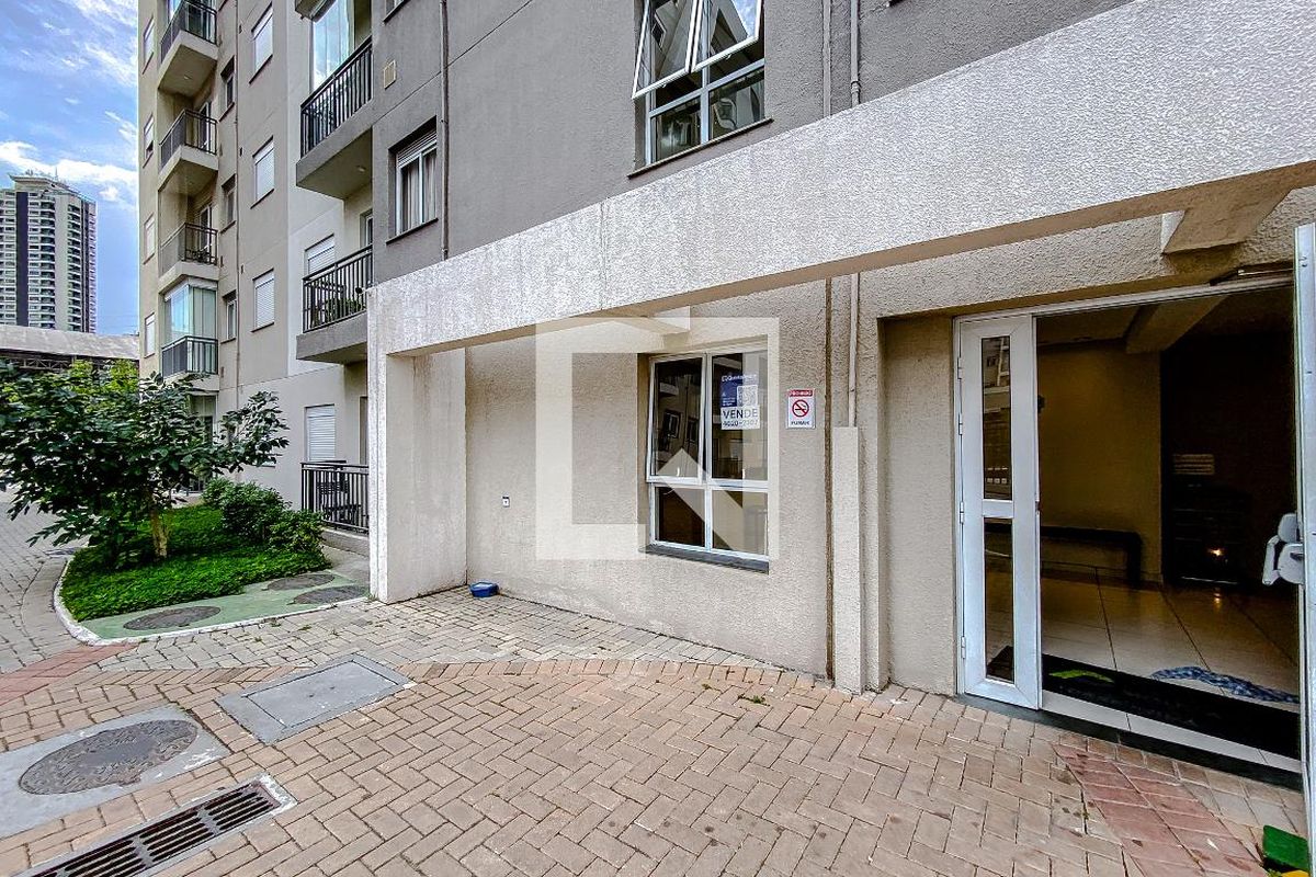 Apartamento, 2 quartos, 44 m² - Foto 153
