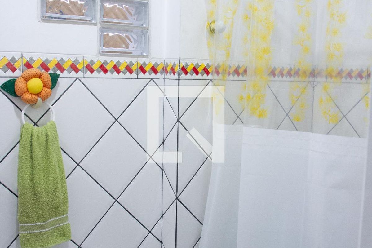 Casa, 2 quartos, 119 m² - Foto 46