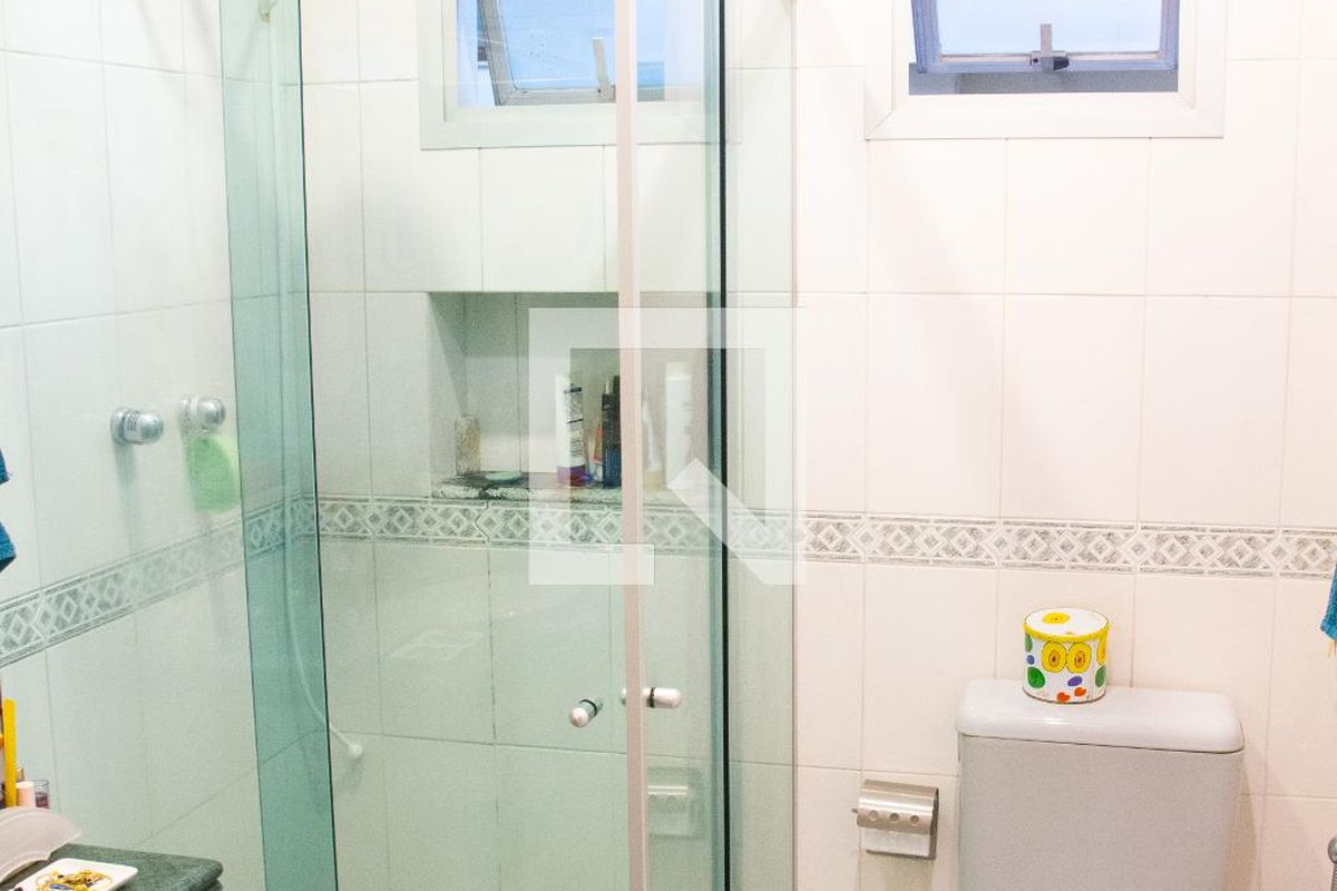 Casa, 2 quartos, 119 m² - Foto 56