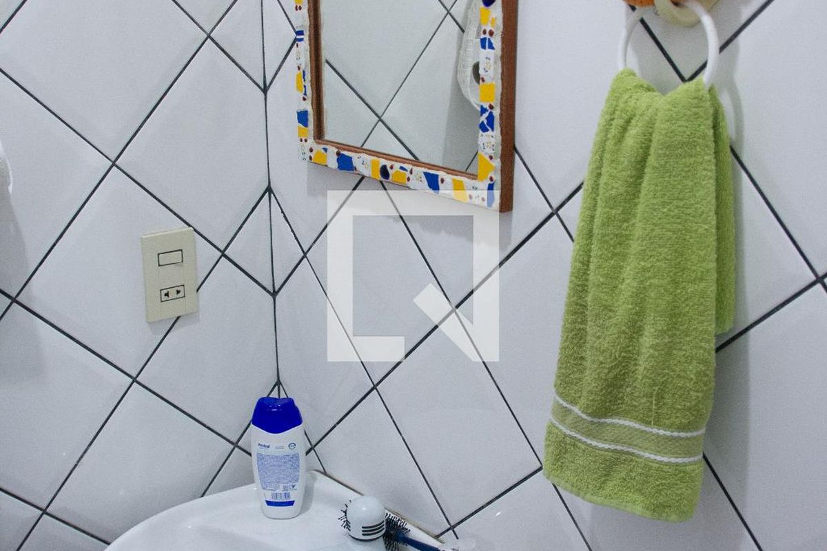 Casa, 2 quartos, 119 m² - Foto 48