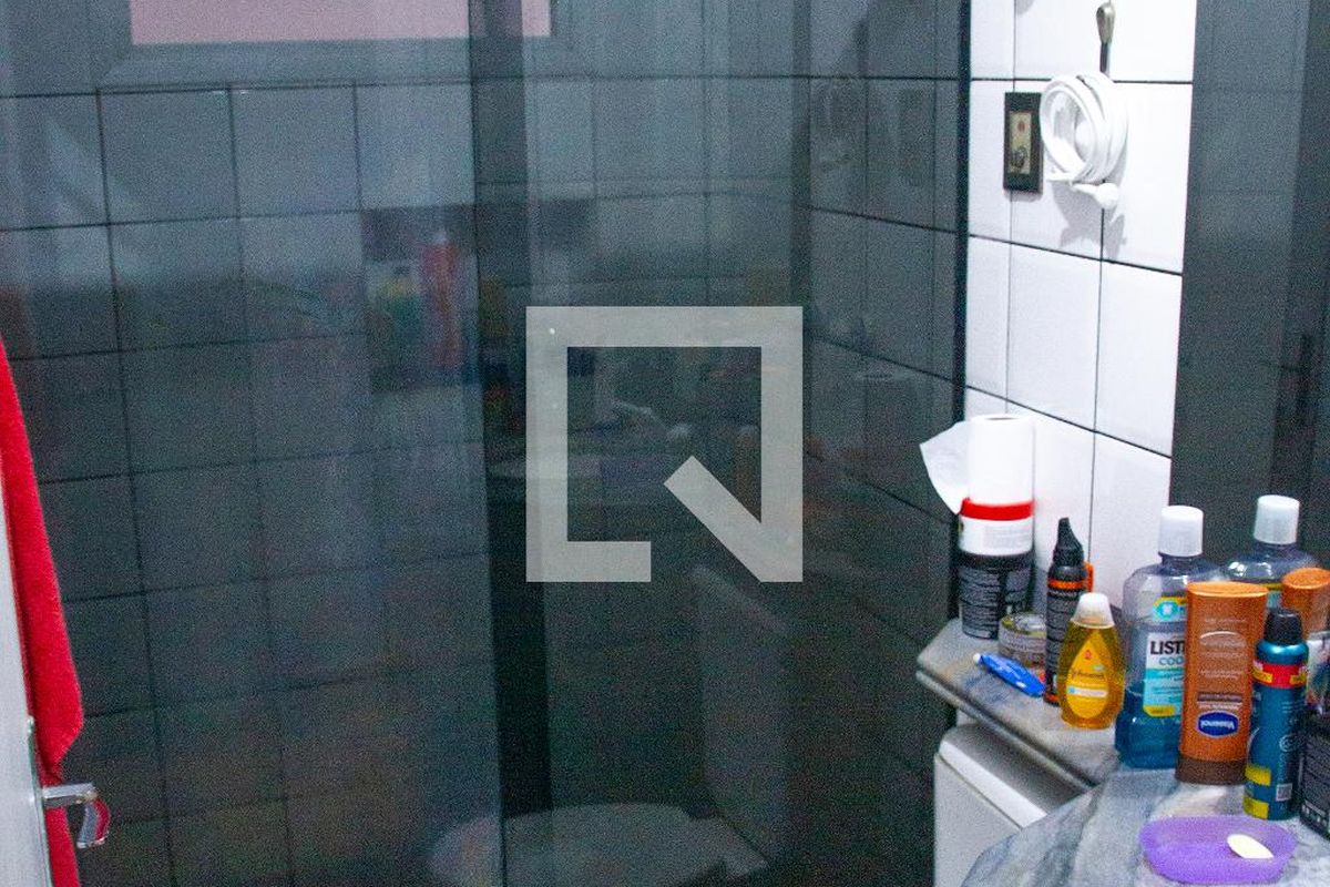 Casa, 2 quartos, 119 m² - Foto 66