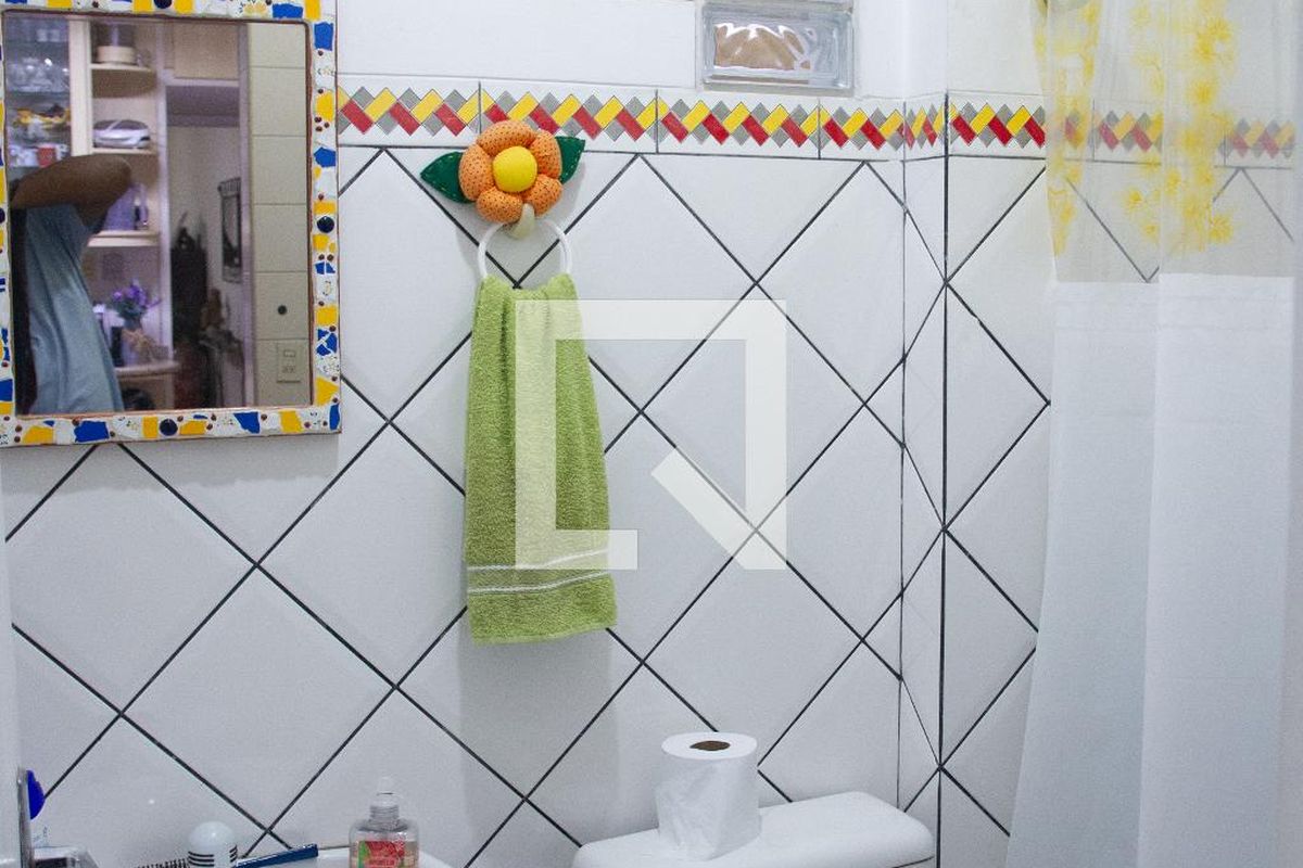 Casa, 2 quartos, 119 m² - Foto 50