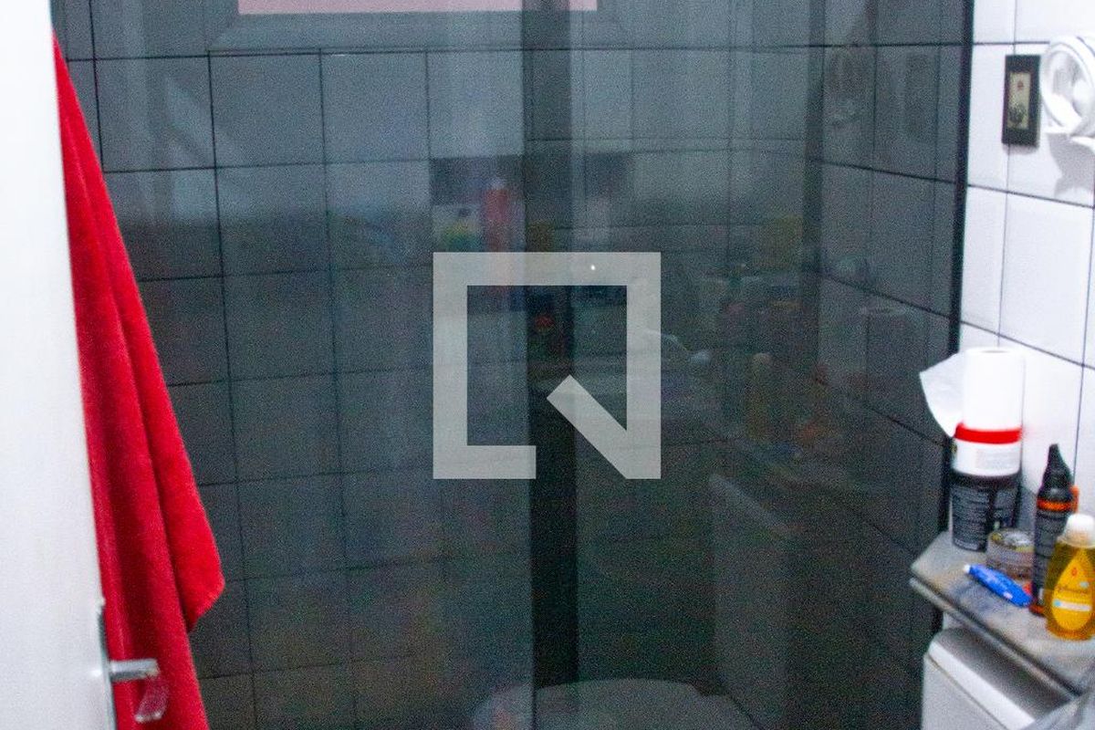 Casa, 2 quartos, 119 m² - Foto 62