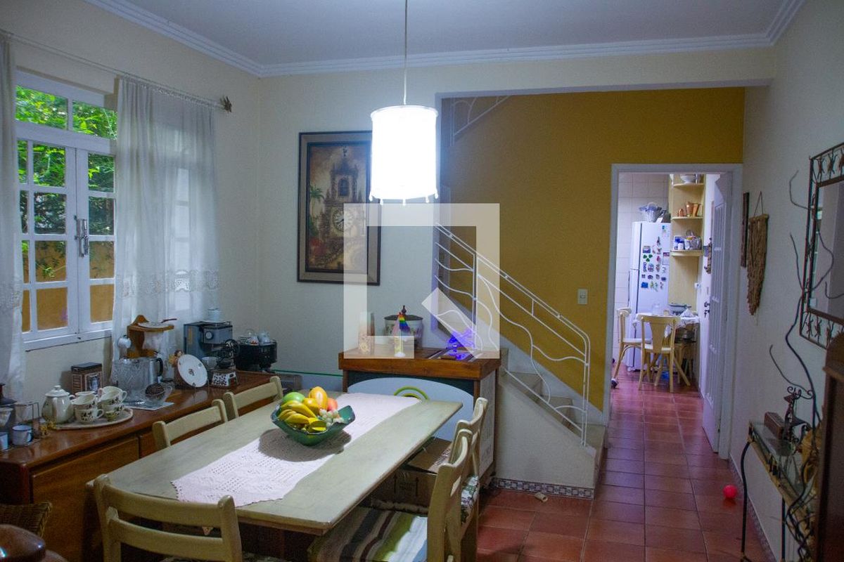Casa, 2 quartos, 119 m² - Foto 16