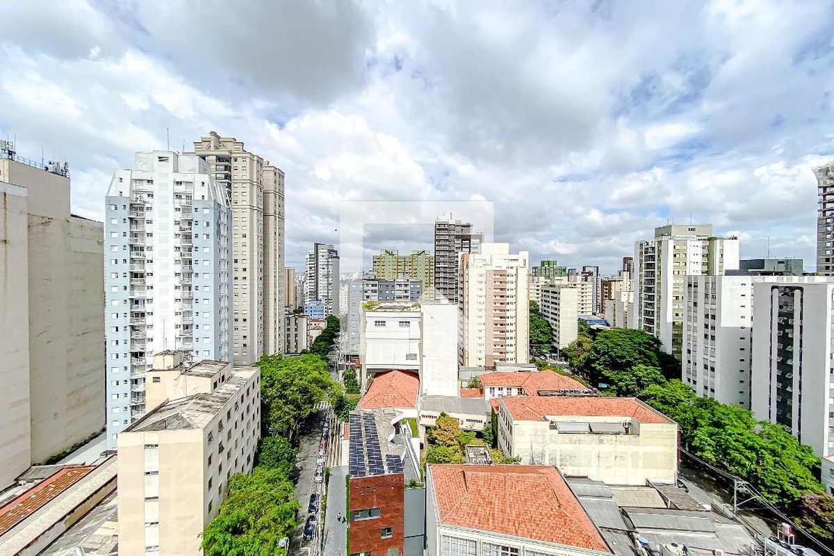Apartamento, 3 quartos, 100 m² - Foto 6