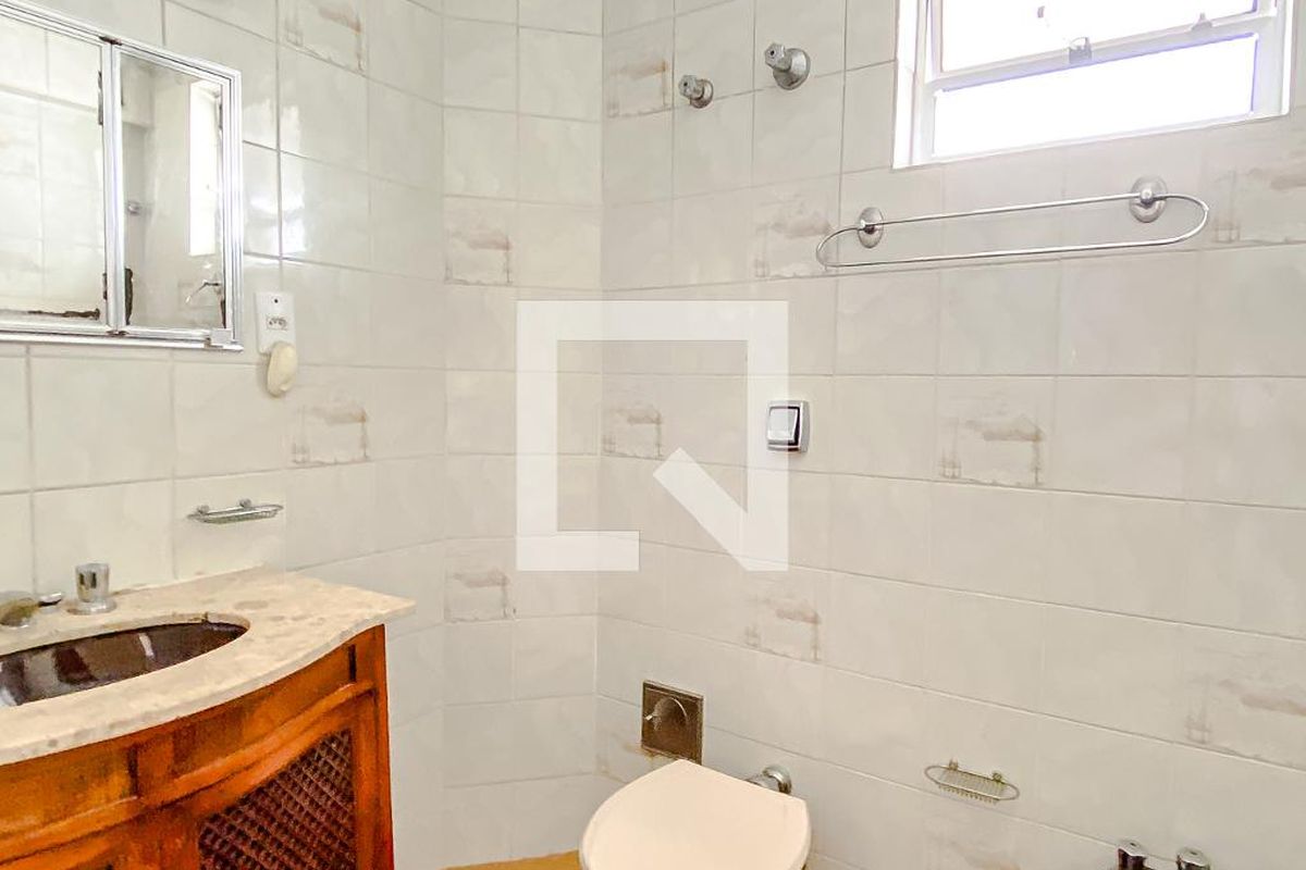 Apartamento, 3 quartos, 100 m² - Foto 22