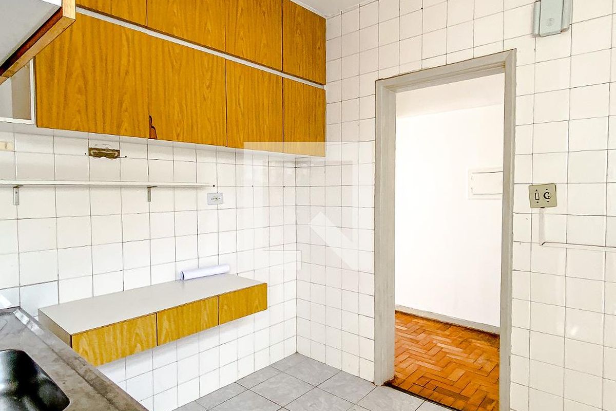Apartamento, 3 quartos, 100 m² - Foto 30
