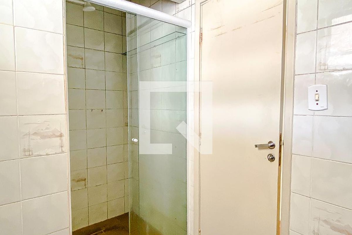 Apartamento, 3 quartos, 100 m² - Foto 24