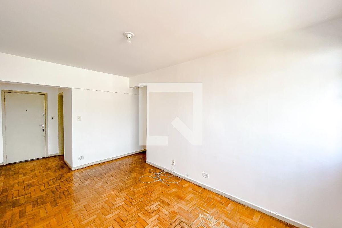 Apartamento, 3 quartos, 100 m² - Foto 4
