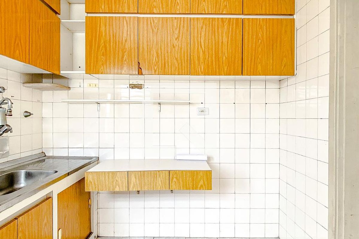 Apartamento, 3 quartos, 100 m² - Foto 31