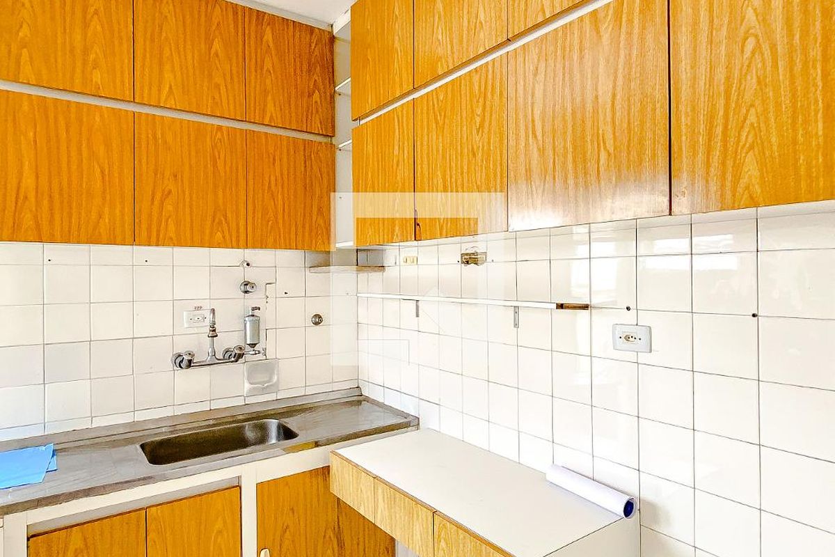 Apartamento, 3 quartos, 100 m² - Foto 29