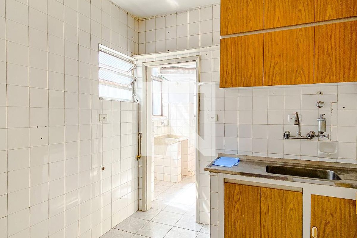 Apartamento, 3 quartos, 100 m² - Foto 28