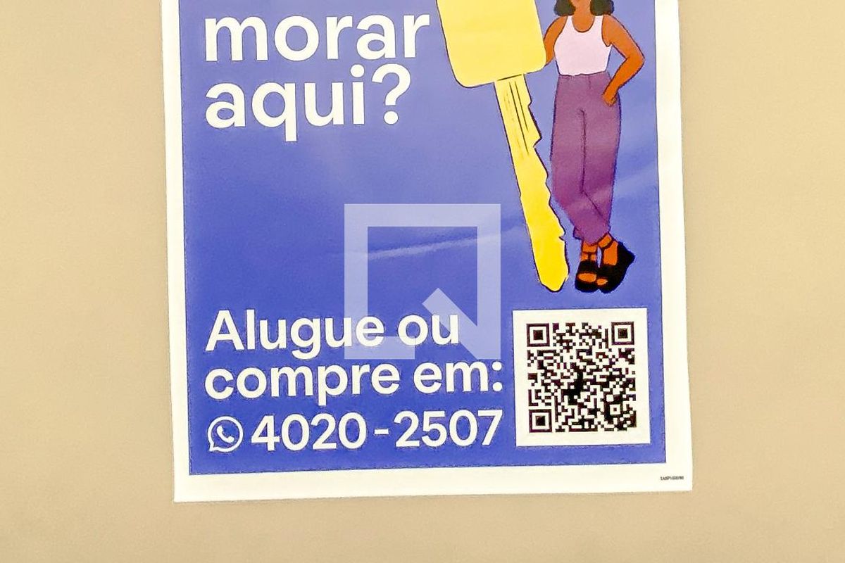 Apartamento, 3 quartos, 100 m² - Foto 39
