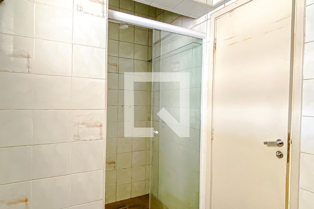 Apartamento, 3 quartos, 100 m² - Foto 25