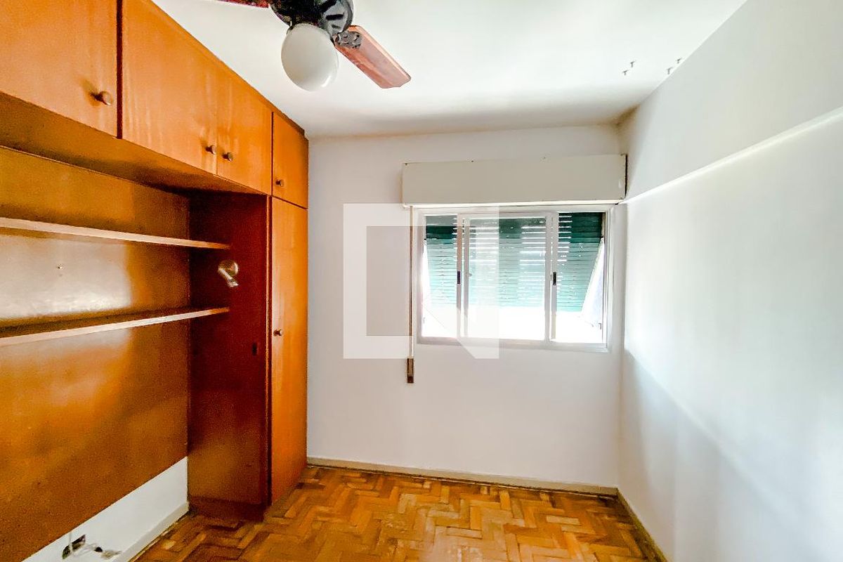 Apartamento, 3 quartos, 100 m² - Foto 12
