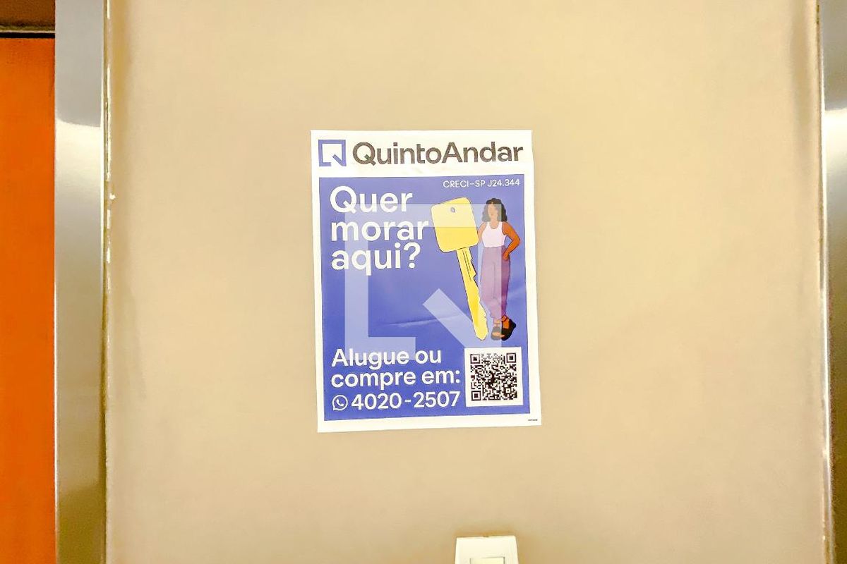 Apartamento, 3 quartos, 100 m² - Foto 37