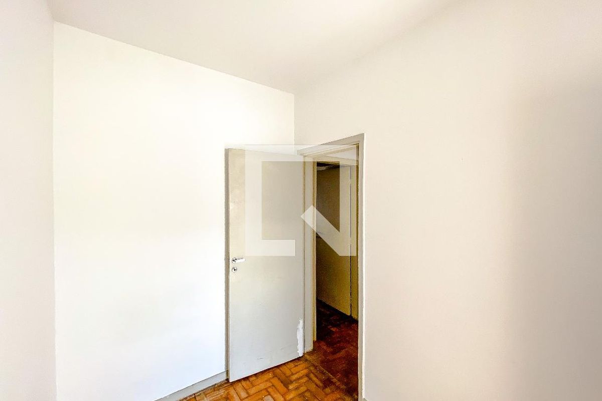 Apartamento, 3 quartos, 100 m² - Foto 19