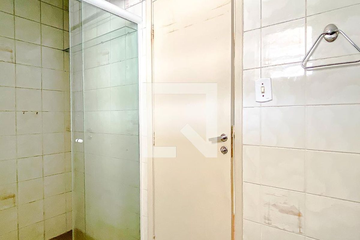 Apartamento, 3 quartos, 100 m² - Foto 26