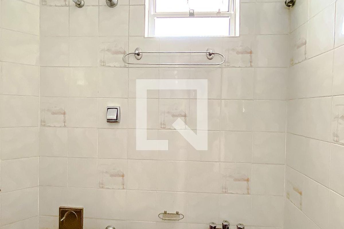 Apartamento, 3 quartos, 100 m² - Foto 23