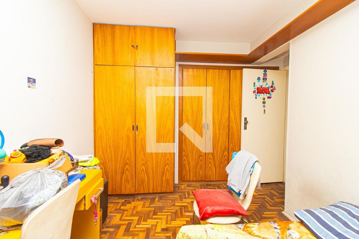 Kitnet-Studio, 70 m² - Foto 10