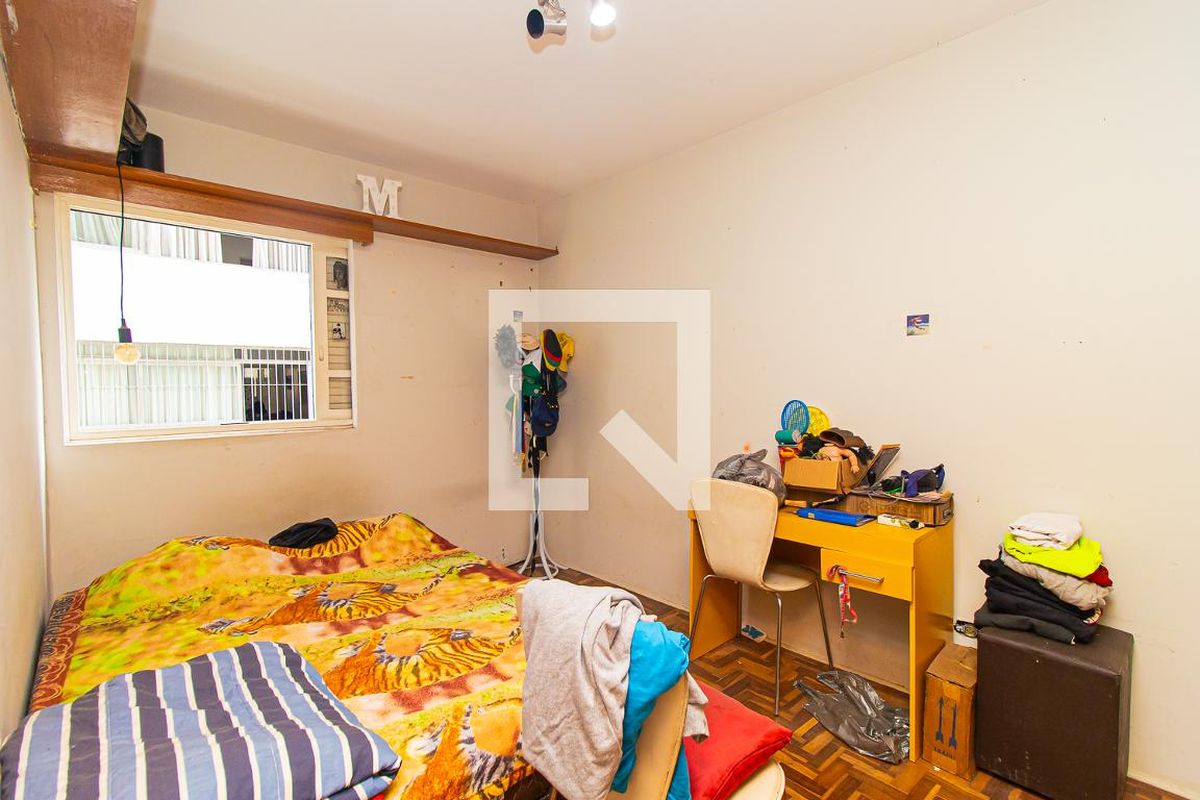 Kitnet-Studio, 70 m² - Foto 7