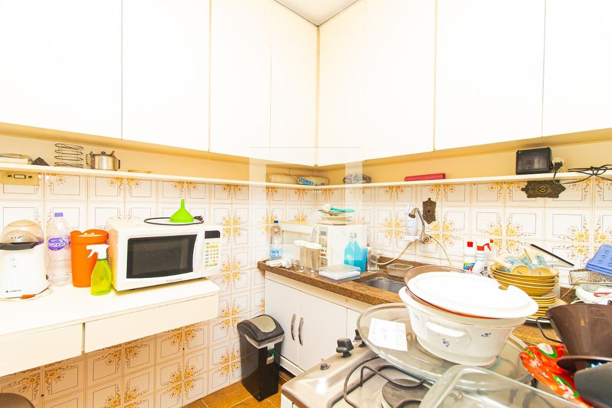 Kitnet-Studio, 70 m² - Foto 25