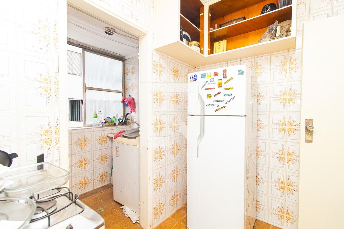 Kitnet-Studio, 70 m² - Foto 22