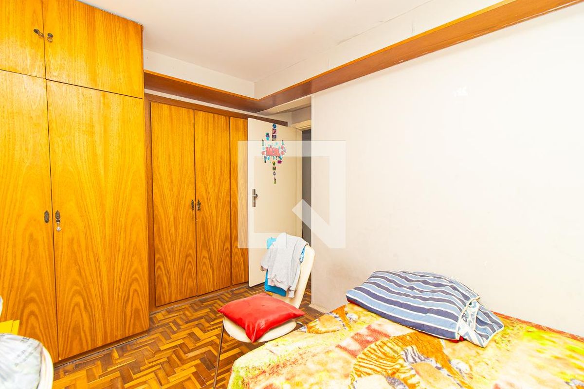 Kitnet-Studio, 70 m² - Foto 9