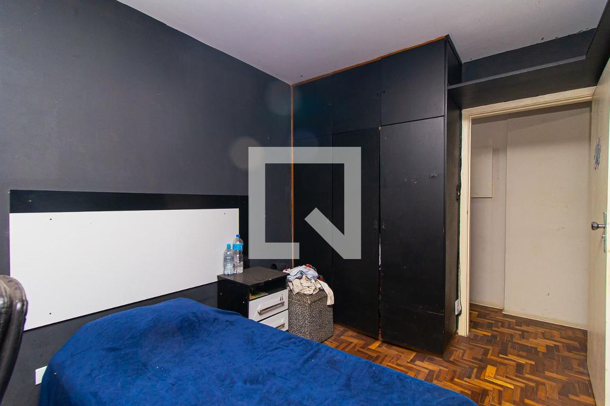 Kitnet-Studio, 70 m² - Foto 12