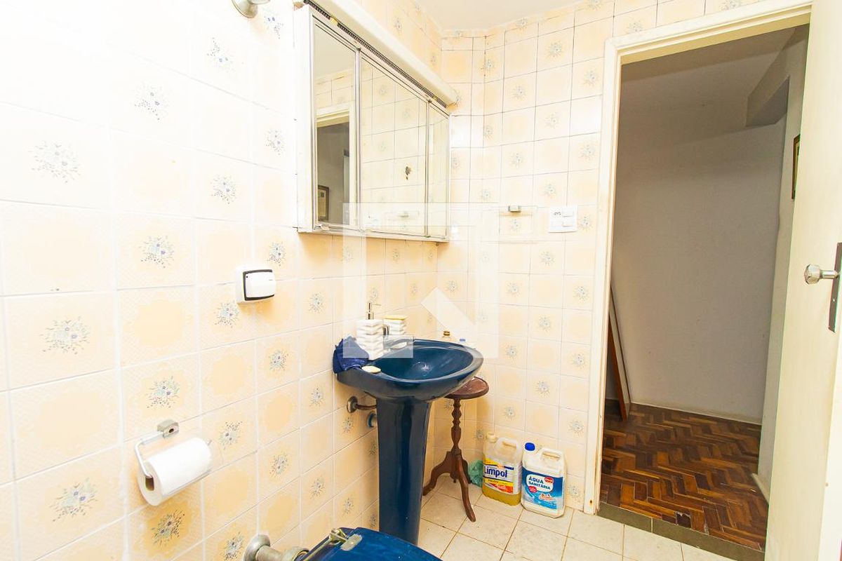 Kitnet-Studio, 70 m² - Foto 17