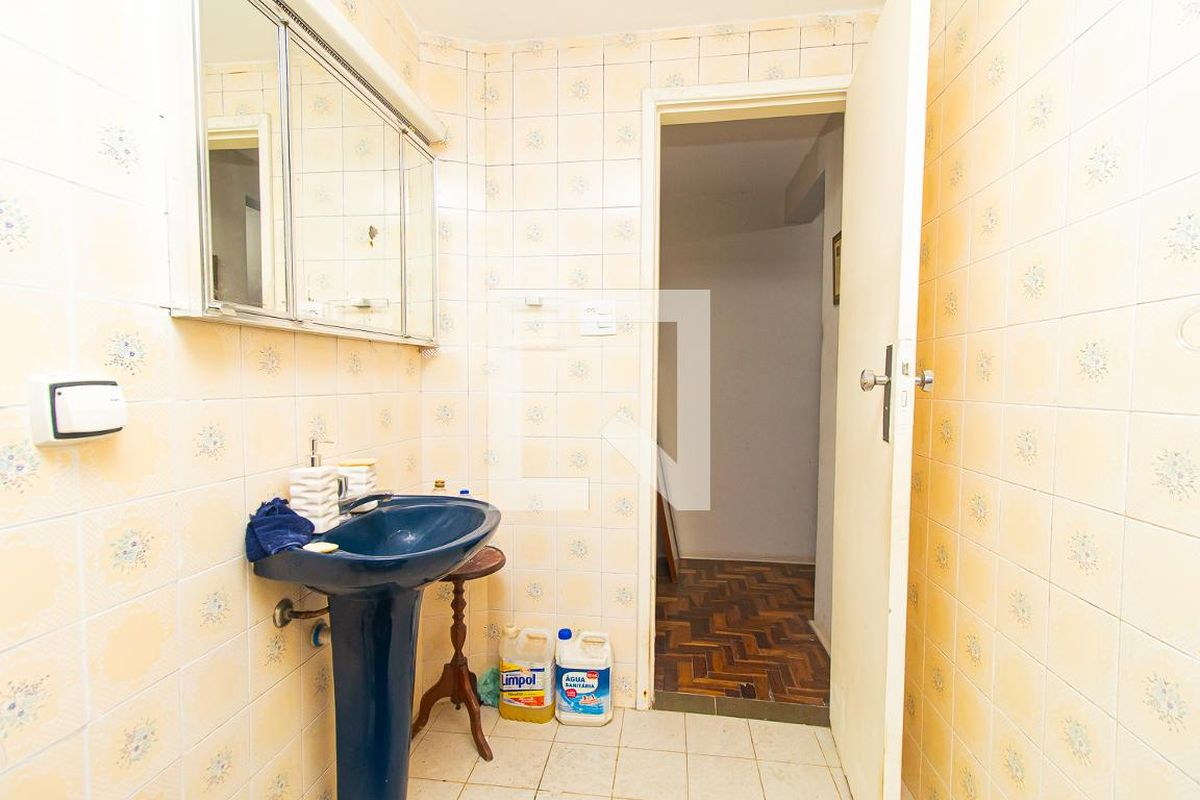 Kitnet-Studio, 70 m² - Foto 18