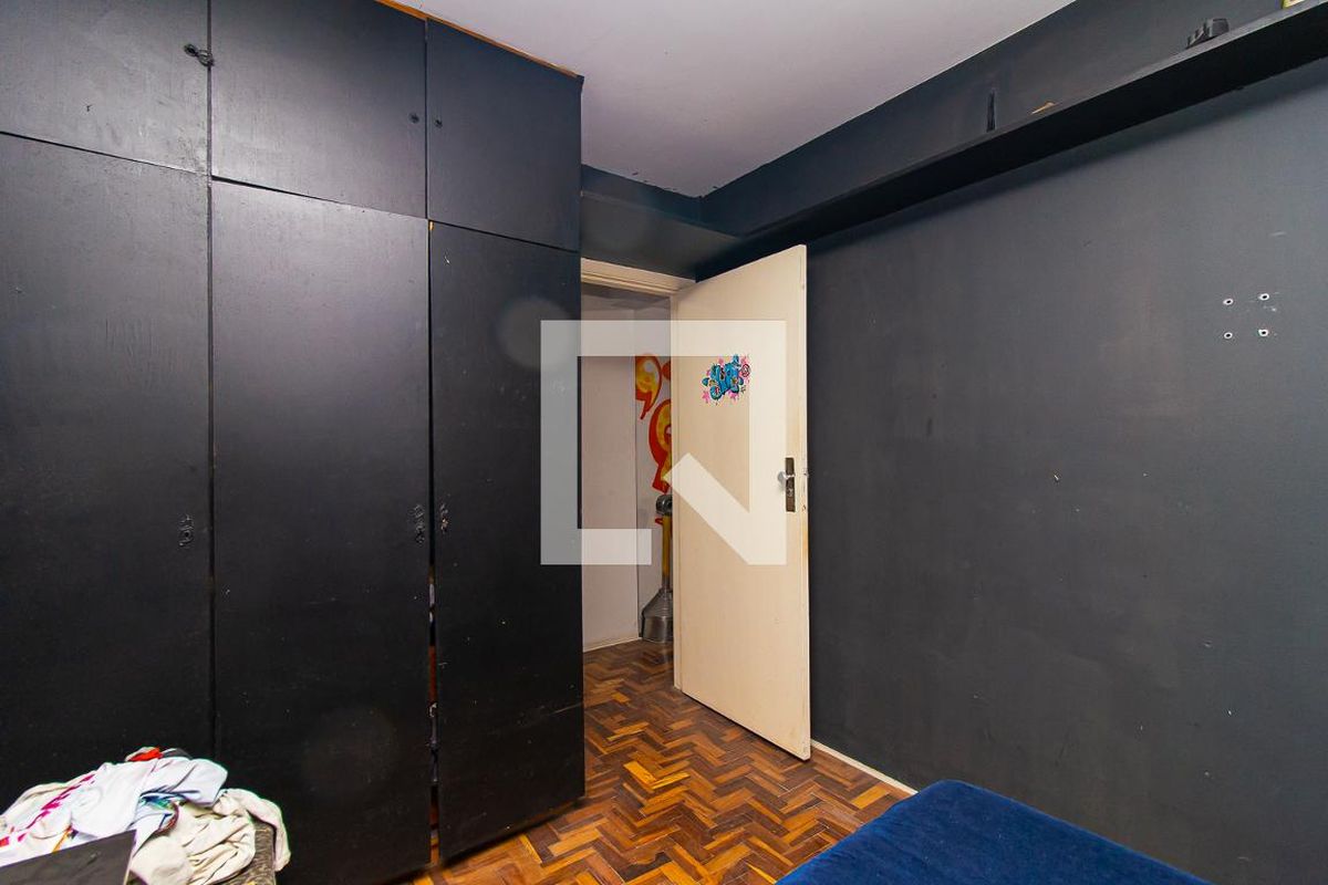 Kitnet-Studio, 70 m² - Foto 13